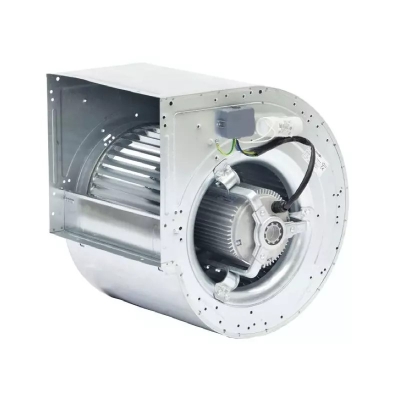 VENTILATEUR 12/12 6000